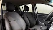 Renault Sandero II Смоленск  - изображение 30
