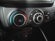 Kia Rio III Вологда  - изображение 30