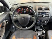 Lada (ВАЗ) Granta I Рестайлинг Екатеринбург  - изображение 30