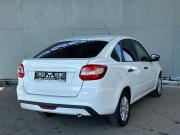 Lada (ВАЗ) Granta I Рестайлинг Тамбов  - изображение 28