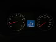 Mitsubishi Outlander III Санкт-Петербург  - изображение 36