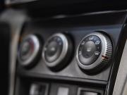 Mazda 6 II (GH) Рестайлинг Волгоград  - изображение 72