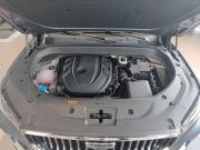 Geely Monjaro I Казань  - изображение 40