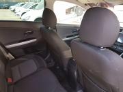 Kia Ceed II Брянск  - изображение 22