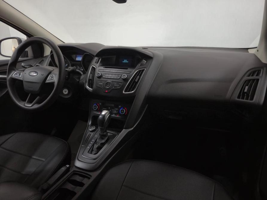Ford Focus III Рестайлинг Альметьевск  - изображение 15