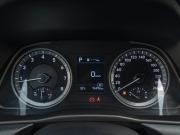 Hyundai Sonata VIII (DN8) Краснодар  - изображение 39