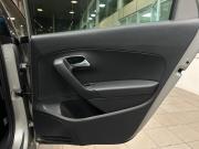 Volkswagen Polo V Рестайлинг Санкт-Петербург  - изображение 69