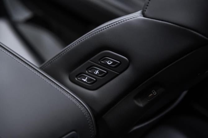 Новый Hyundai Santa Fe V (MX5) 2026 года, цена 6 475 000 рублей, внедорожник, Автокод Объявления