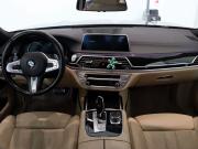 BMW 7 серии VI (G11/G12) Калининград  - изображение 37