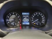 Hyundai Solaris II Рестайлинг Москва  - изображение 25