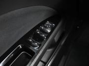 Ford Mondeo V Новороссийск  - изображение 44