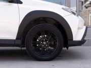 Toyota RAV4 IV (XA40) Рестайлинг Новосибирск  - изображение 28