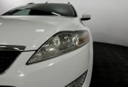 Ford Mondeo IV Нижний Новгород  - изображение 39