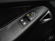 Lada (ВАЗ) Granta I Рестайлинг Подольск  - изображение 48