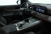 Jaecoo J8 Сургут  - изображение 50