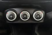 Mitsubishi Outlander II Киров  - изображение 48