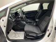 Kia Cerato III Энгельс  - изображение 57
