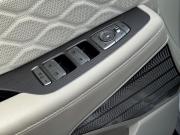 Hyundai Palisade I Кропоткин  - изображение 43