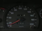 Hyundai Accent II Иваново  - изображение 34