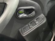 Renault Duster I Рестайлинг Москва  - изображение 40