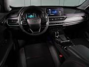 Chery Tiggo 7 Pro I Воронеж  - изображение 33