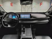 Chery Tiggo 7 Pro Max I Казань  - изображение 49