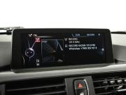 BMW 3 серии VI (F3x) Казань  - изображение 42