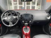 Nissan Juke I Краснодар  - изображение 32