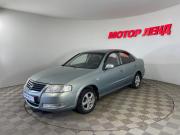 Nissan Almera Classic I Воронеж  - изображение 22