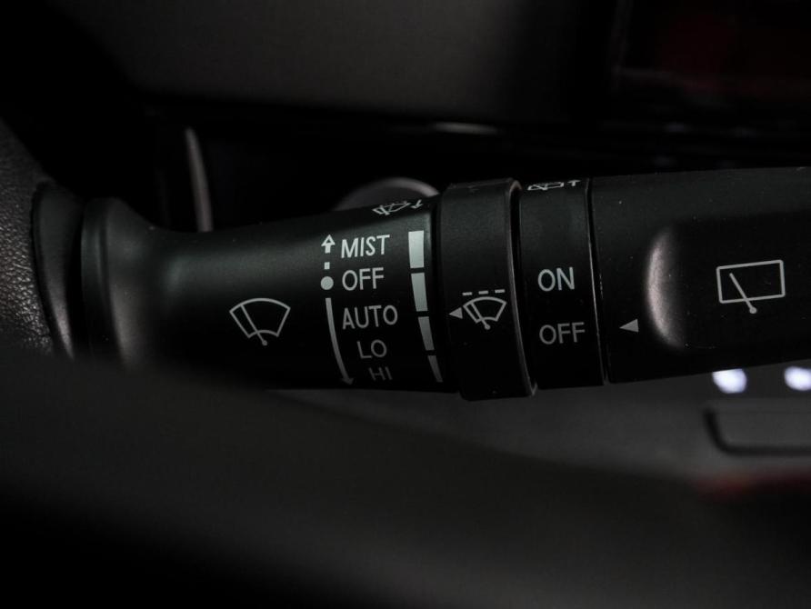 Changan CS55 Plus II Воронеж  - изображение 20