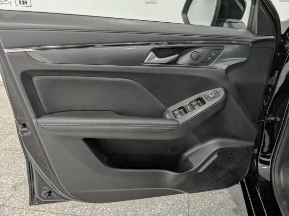 Haval Jolion I с пробегом 2023 года, цена 1 810 000 рублей, 39846 км, внедорожник, Автокод Объявления
