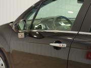 Citroen C3 II Иваново  - изображение 46