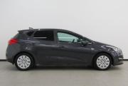 Kia Ceed II Рестайлинг Екатеринбург  - изображение 31