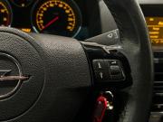 Opel Astra H Рестайлинг Санкт-Петербург  - изображение 33