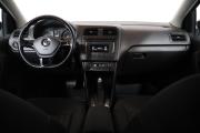 Volkswagen Polo V Рестайлинг Санкт-Петербург  - изображение 23