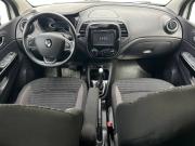 Renault Kaptur I Москва  - изображение 27