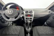 Renault Sandero I Нижний Новгород  - изображение 35