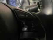 Mazda 6 III (GJ) Рестайлинг Воронеж  - изображение 38