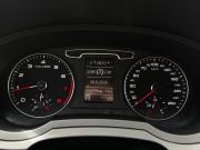 Audi Q3 I (8U) Москва  - изображение 25