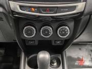 Mitsubishi ASX I Рестайлинг Пермь  - изображение 36