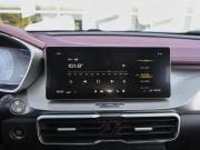 Geely Coolray I Ставрополь  - изображение 42