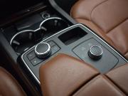 Mercedes-Benz GLE Coupe I (C292) Краснодар  - изображение 38
