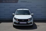 Lada (ВАЗ) Granta I Рестайлинг Старый Оскол  - изображение 11