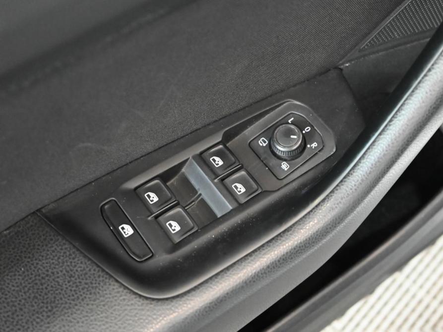 Volkswagen Passat B8 Екатеринбург  - изображение 15
