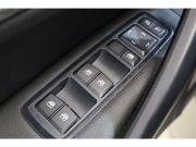 Lada (ВАЗ) Vesta I Рестайлинг (NG) Коломна  - изображение 31