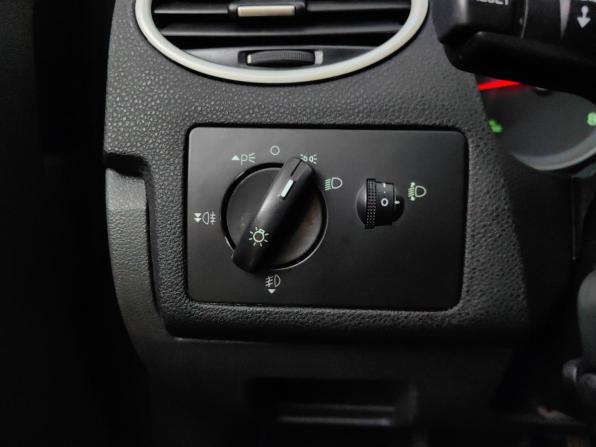 Ford Focus II с пробегом 2007 года, цена 368 000 рублей, 272413 км, седан, Автокод Объявления