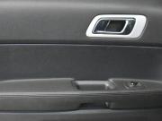 Ford Explorer V Мурманск  - изображение 28