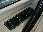Lada (ВАЗ) Aura Саратов  - изображение 38