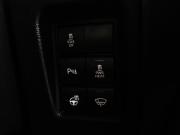 Toyota Land Cruiser Prado 150 Series Рестайлинг 3 Волгоград  - изображение 45