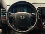 Hyundai Santa Fe II Новосибирск  - изображение 37
